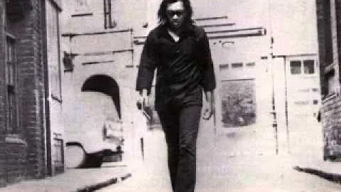 Sixto Silva Photo 15