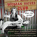 Kathleen Garner Photo 33