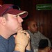 Timothy Pilgrim Photo 22
