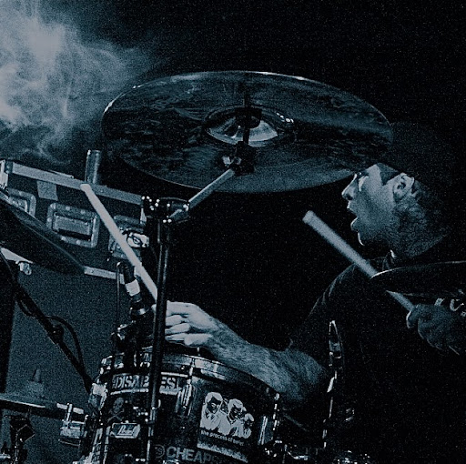 Ryan Sykes Photo 6