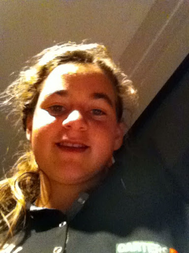 Jenna Mullen Photo 11