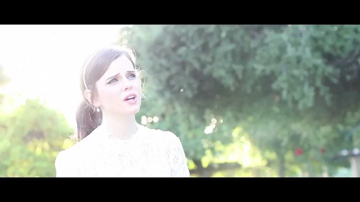 Tiffany Diiorio Photo 9