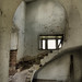Rand Havens Photo 12