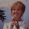 Jeanne Moreau Photo 11