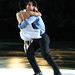 Patrice Dawson Photo 26