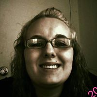 Sheena Hayes Photo 5