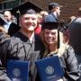 Megan Johns Photo 25