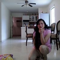 Yolanda Pardo Photo 3