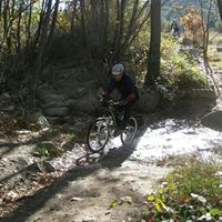 Roger Hecker Photo 2