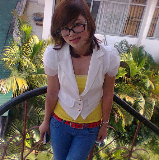 Duyen Vu Photo 11