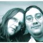 Kelly Jamison Photo 23