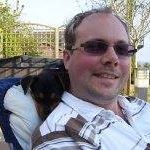 Peter Sadler Photo 7