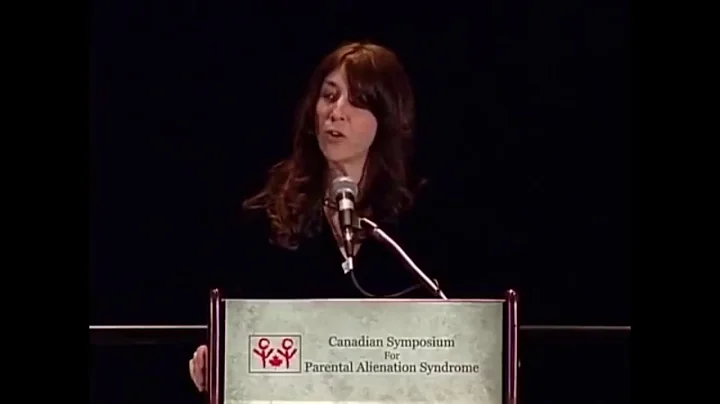 Amy Baker Photo 19