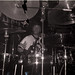 Huey Harper Photo 10