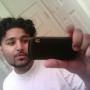 Amrinder Singh Photo 31