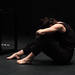 Jennifer Leclerc Photo 36
