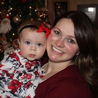 Katie Farr Photo 8