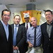 Michael Bourdeau Photo 31