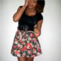 Nina Baker Photo 31