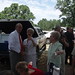 Tracy Chitwood Photo 18