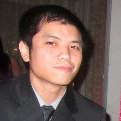 Lan Diep Photo 13