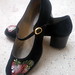 Jane Black Photo 38