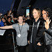 David Rowland Photo 44
