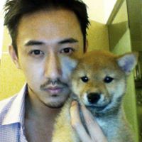 Michael Xia Photo 6