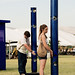 Christopher Goers Photo 23