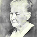Mary Mulvihill Photo 35