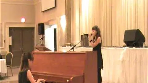 Cathy Bergman Photo 19