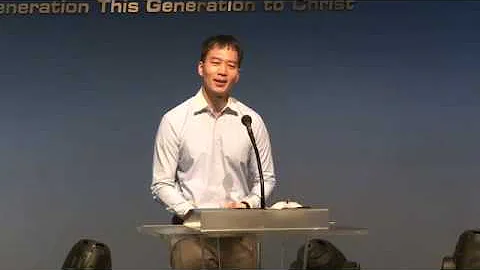 Elliot Han Photo 16