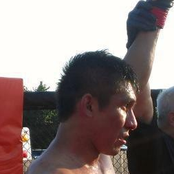Jaime Anaya Photo 10