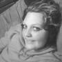 Allison Buckner Photo 14