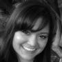 Lucy Ramirez Photo 26