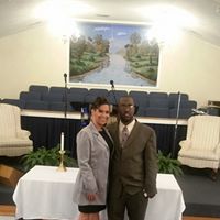 Jennifer Newkirk Photo 6