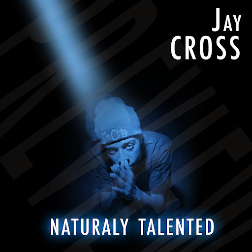 Jay Cross Photo 16