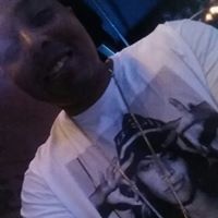 Alphonso Harvey Photo 1