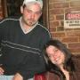 Angie Randolph Photo 22