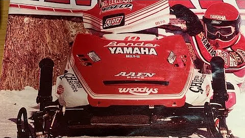 Tim Bender Photo 38