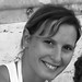 Maria Brancato Photo 27