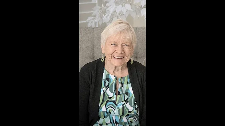 Cathy Foster Photo 35