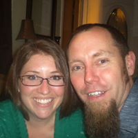 Andrea Minnich Photo 1