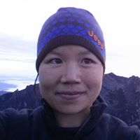 Susan Yeung Photo 3