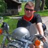 Dieter Zimmer Photo 2