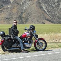 David Bannan Photo 1