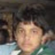 Gabriel Garay Photo 8