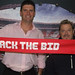 Niall Quinn Photo 35