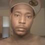 Terrence Mcdaniel Photo 13