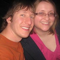 Heather Sweet Photo 4